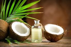 coco oil8-3889617-4535.jpg
